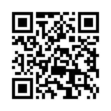 QR Code for 34RqWRTW669Xqd3MS2bWueJx25W3TCvoPV