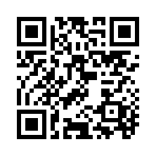 QR Code for 34RqcHMgzJBthvHHm1DCXYa38KUYquNigA