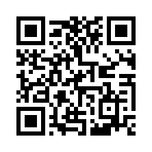 QR Code for 34RqeUTMkogzAErYmRRa8VRJHPGv9TcBVe