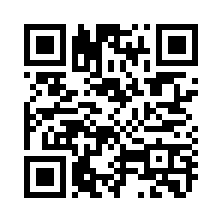 QR Code for 34Rqw161xzXjjsg2C2MBDjGkbpfK5Awxbt