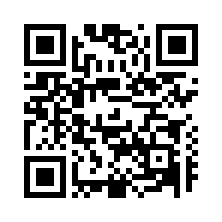 QR Code for 34Rqx5DUZXN2Hbp9cZtcm461bex9fUbVH2
