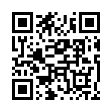 QR Code for 34Rr6u7wCWZ3RCVBNADBdR2JmGLsXkuUiz