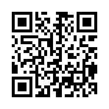 QR Code for 34RrTpsU41Z2vGEKFf3eMbbSgezpE2NTpE