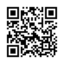 QR Code for 34Rreui4noo25xcyvVAMtGYGEejVnXg8Tv
