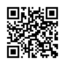 QR Code for 34RrmxtcXco64jfruUWPEZHg1D8krZYbAT