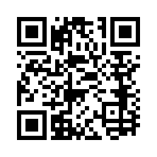 QR Code for 34Rrn7V3LAAtSqucBBbL4WwvhK1Pv8zhKc