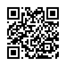 QR Code for 34RroQULuVqsB7cs5D6s67MTvfof15SdwW