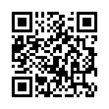 QR Code for 34RrsBbWW49Kh3ZrEit55EPaLLVoEz3LmR