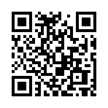 QR Code for 34Rs2uS53R5JmirtVpDkoLSkfo3em8QMSJ