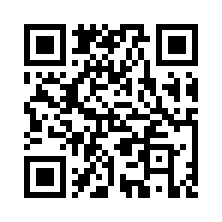QR Code for 34Rs7RBd37KmL5EnoduxFjjxFAAeJvsoAP