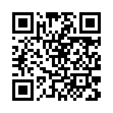 QR Code for 34Rs7ofdAv7KWTkPZqEAZVLPXtkfiFNLz9