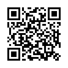 QR Code for 34RsTS6RFbADSzmQ3CTsj2TVPBQJ7zMF6w
