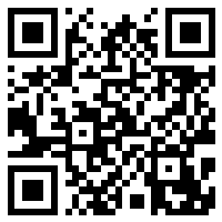 QR Code for 34RsVgmCGS6KRDibiUTtJY4fiFkfUE5Up4