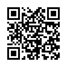 QR Code for 34RsWqGrSrTdzwF1oHjVbFngdke4zRXPHT