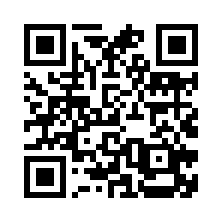 QR Code for 34RsaUScVatb22csubz3WczQfGSyX6MuMK