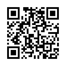 QR Code for 34RscdwCGT4AL9yyyFBcVV6VJEnZzigSCE