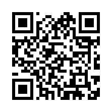 QR Code for 34Rsim4jHm4iQ9ABorC2LwiorQRR55oAqF