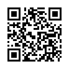 QR Code for 34Rsm8JVtqhYe6qYGhAwgzjVYTvbCqQdr5