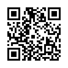 QR Code for 34RsmTYnGE4KeQdhcqRSfA7goNWsRxnF2K