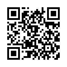 QR Code for 34RsuVUHXqruq7vFz25pMoTCbBESfdnmax