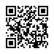 QR Code for 34RsvBHpfbXYfVFSykPcFz8pXm7cp7g4hw