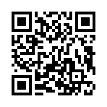 QR Code for 34RswZ3qWDLkFc1RkYHmKdNXHeyytRpivD