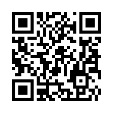 QR Code for 34Rt2WTGzCa6zcsSBsvse3YpSon6TPb2Tr