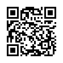 QR Code for 34Rt3WjP44pf6PSct3XvHkRM73ZQJ6Dx7g