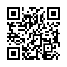 QR Code for 34RtDJYjhSZX3z8S8MPDFoVLNSPDGY7AZo