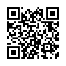 QR Code for 34RtEdRM1CeZWYkkqHS9aKxEXAU8Zfj9mC