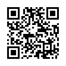 QR Code for 34RtJ8MYmimScgSSkwpikqeLR7ap4d1Tnr