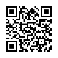 QR Code for 34RtKLPmSs9AzmNKZrdnXEdX4EfvJQGVNn