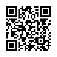 QR Code for 34RtNTCHqs15ppwshyeUafercL3fNEG6yG