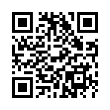QR Code for 34RtSyLDpmnwn4V1fHT3gM1N68V9p3YY44