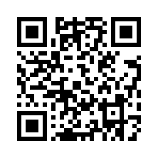 QR Code for 34RtdDgpR91bh5K6vmFXiSh5fJGN8m2MFH