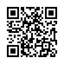QR Code for 34RtdeToWg9pSR9kQo9bnwLfa2GtKuApGy