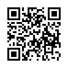 QR Code for 34RthYNid8Uh77z2PYKwma4S8ai9k2BEbm