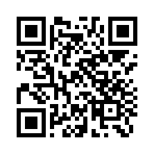 QR Code for 34RthgfhxkSiCB2DJivcs4USRHVL1yo8q8