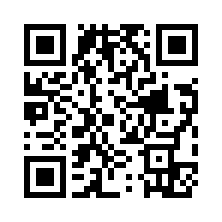 QR Code for 34RtjSW6Fu47BDCHyb1oDYmAGVSnFKtSrJ