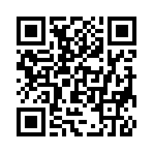 QR Code for 34RtkodRSA268fp6dyR23ZAxJp9vMKnyTW