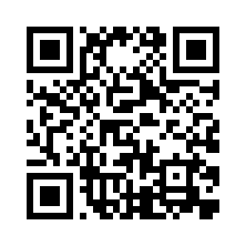 QR Code for 34RtqCFRLADHAVhPFGGnir91bf9EiKmGXM