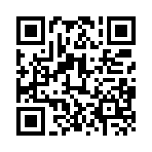 QR Code for 34RtttkHbonw9eEL2b6ABA2VQoTLcnKhxg
