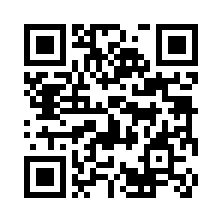 QR Code for 34Rtvi1GFqJToToQYmwDBCsW7Vk27G86j5