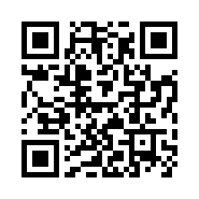 QR Code for 34Ru5V5fXeiK2nMqJX6qHTcefZKh685X5L