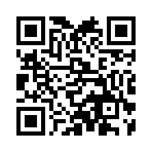 QR Code for 34Ru5mF42apcKFPAjfgMk9cPbkW6mMYw1q