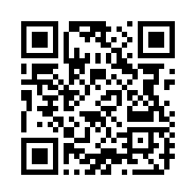 QR Code for 34RuAz8Hv9LVALiFKQQLz2Qr6HvGkVRxsn