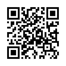 QR Code for 34RuB8P3NU668LKt7oZeHXxNP3StHhdevB