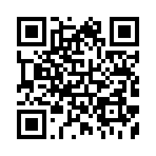 QR Code for 34RuBhfH3nmQ7iFTeFF3RkxHP9TfPDfnUe