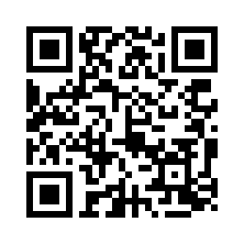 QR Code for 34RuCgJWFPb34voJhJBKSWknRCxM2YHLw4