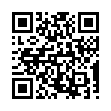 QR Code for 34RuEa2vdAZEwoDoqMDsSUcECpSRP8bcxj